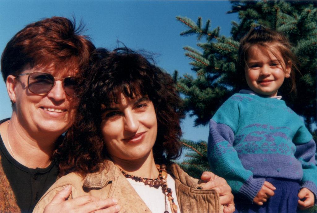 Картинката не може да има празен alt атрибут; името на файла е 1997-d0a0d0b8d0bdd0b0-d092d0b8d0bbd0b8-d094d0b0d180d0b0-d097d0bed0bed0bfd0b0d180d0bad0b0.jpg